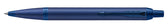 Balpen Parker IM Monochrome M bl