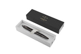 Balpen Parker IM Monochrome M brons - afbeelding 2