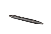 Balpen Parker IM Monochrome M brons - afbeelding 4