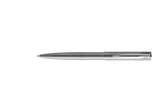 Balpen Waterman Allure M chroom - afbeelding 3