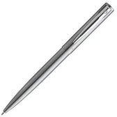 Balpen Waterman Allure M chroom - afbeelding 2