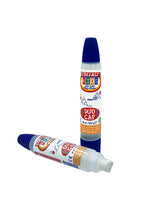 Kinderlijm Collall in lijmpen 30ml - afbeelding 5
