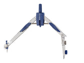 Passer Staedtler mars 553 met snelverstelling - afbeelding 3