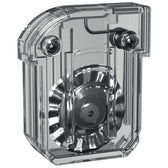 Golfmes rolsnijmach Leitz Precision Office A4+ A3 - afbeelding 2