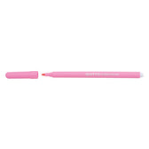 Viltstift Giotto Turbo Color 12 kleuren - afbeelding 6