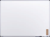 Whiteboard Legamaster UNITE 90x120cm