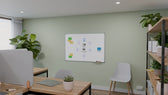 Whiteboard Legamaster UNITE 90x120cm - afbeelding 8