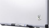 Whiteboard Legamaster UNITE PLUS 60x90cm - afbeelding 6