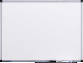 Whiteboard Legamaster UNITE 45x60cm - afbeelding 4