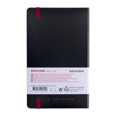 Schetsboek Talens Art Creation 130x210mm stilleven - afbeelding 6