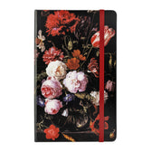 Schetsboek Talens Art Creation 130x210mm stilleven - afbeelding 7