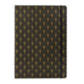 Schetsboek Talens Art Creation 210x297mm art deco - afbeelding 5