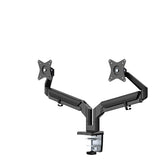 Monitorarm Neomounts DS70 zwart - afbeelding 3