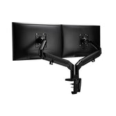 Monitorarm Neomounts DS70 zwart - afbeelding 4