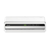 Lamineermachine Fellowes Jupiter A3 - afbeelding 4