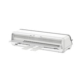 Lamineermachine Fellowes Venus A3 - afbeelding 5