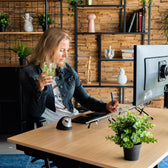 Documenthouder R-Go Flex Read Verstelbaar - afbeelding 7