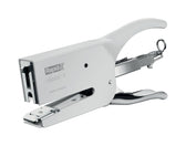 Niettang Rapid K1 Retro Classic wit