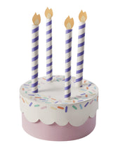 Fotokarton Folia 2z 50x70cm 300gr nr17 oker - afbeelding 3