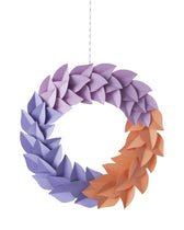 Fotokarton Folia 2z 50x70cm 300gr nr37 lavendel - afbeelding 3