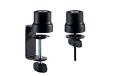 Boom arm Kensington A1020 - afbeelding 6