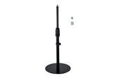 Telescoop standaard Kensington A1010 met voet - afbeelding 6