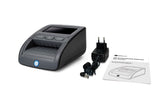 Valsgeld detector Safescan 155S zwart - afbeelding 9