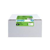 Etiket Dymo LabelWriter 5XL verzend 102x210 6st