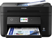 Multifunctional inktjet Epson WF-2960DWF