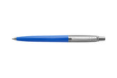Balpen Parker Jotter Original CT M ass - afbeelding 2