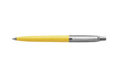 Balpen Parker Jotter Original CT M ass - afbeelding 4