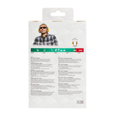 Oorkap 3M Peltor Optime Comfort H510A (87-98dB) - afbeelding 5
