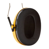 Oorkap 3M Peltor Optime Comfort H510A (87-98dB) - afbeelding 9