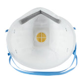 Stofmasker 3M 8822 FFP2 met ventiel 5st - afbeelding 8