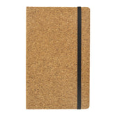 Schetsboek Talens Art Creation 130x210mm kurk - afbeelding 7