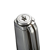 Vulpen Waterman Exception Lessence CT M blauw - afbeelding 5