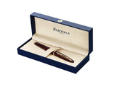 Vulpen Waterman Carene Marine GT M amber - afbeelding 2