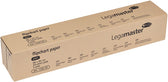 Flipoverpapier Legamaster blanco 20vel - afbeelding 5