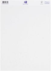 Tekenblok Oxford Marker A4 15 vel - afbeelding 9