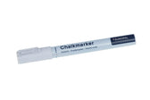 Krijtstift Europel 3mm wit - afbeelding 3