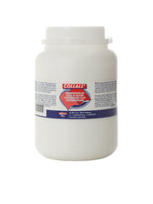 Boekbinderslijm 1000 gram