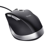 Muis Trust Fyda eco - afbeelding 6