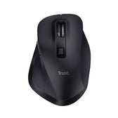 Muis Trust Fyda draadloos eco - afbeelding 5