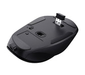 Muis Trust Fyda draadloos eco - afbeelding 4
