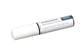 Krijtstift Europel 15mm wit blister - afbeelding 3