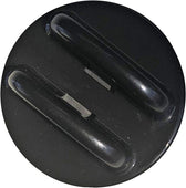 Bordwisser Legamaster mini - afbeelding 2