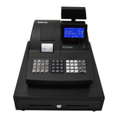 Kassa SAM4S NR-510RB - afbeelding 5