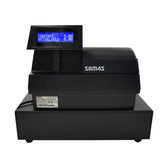 Kassa SAM4S NR-510RB - afbeelding 6