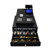 Kassa SAM4S NR-510RB - afbeelding 7