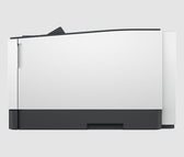 Printer Laser HP laserjet pro 3202dn - afbeelding 8
